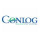 Conlog (Pty) Ltd logo